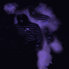Please Don’t Go (moneyflex)
