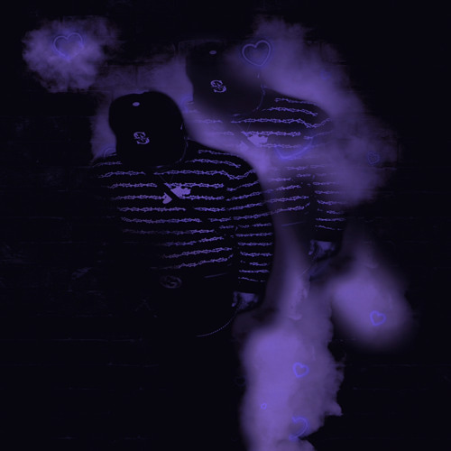 Please Don’t Go (moneyflex)