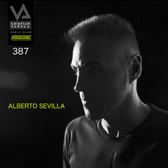 Alberto  Sevilla - 4DECKS-ACID2021