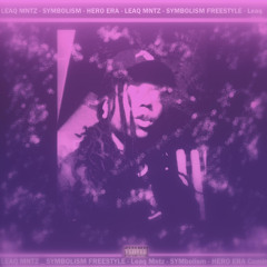Symbolism Freestyle