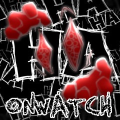 Friday Night Affliction - ONWATCH