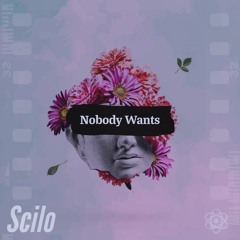 Nobody Wants