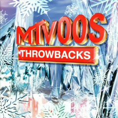 MTV00s' Massive Throwbacks Mix (2h)