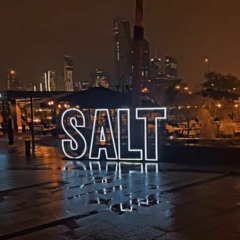 3:33