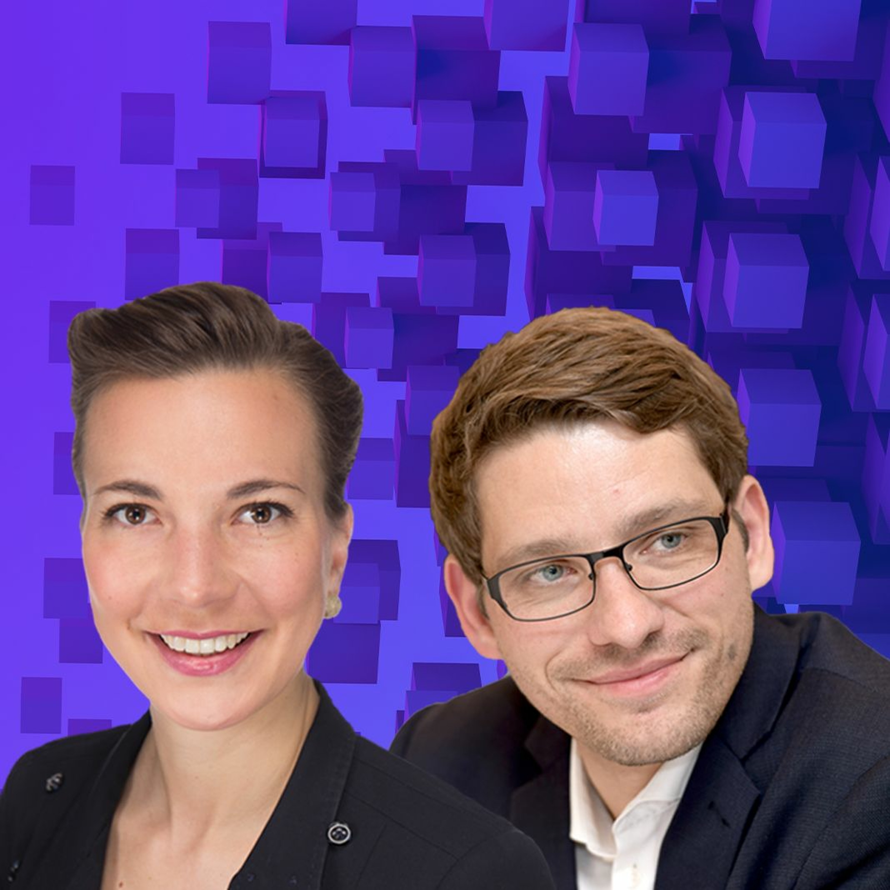 KPMG on air