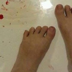 2級天使