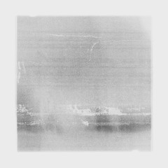 FRESH BONES ft. Shaafe