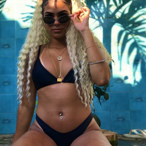 SEQUÊNCIA CARNAVAL 2021 VS OS MELHORES FUNK DO RJ ((DJ BN DE NTR))VICIA AI BB TAMBOR XRC SEM VINHETA