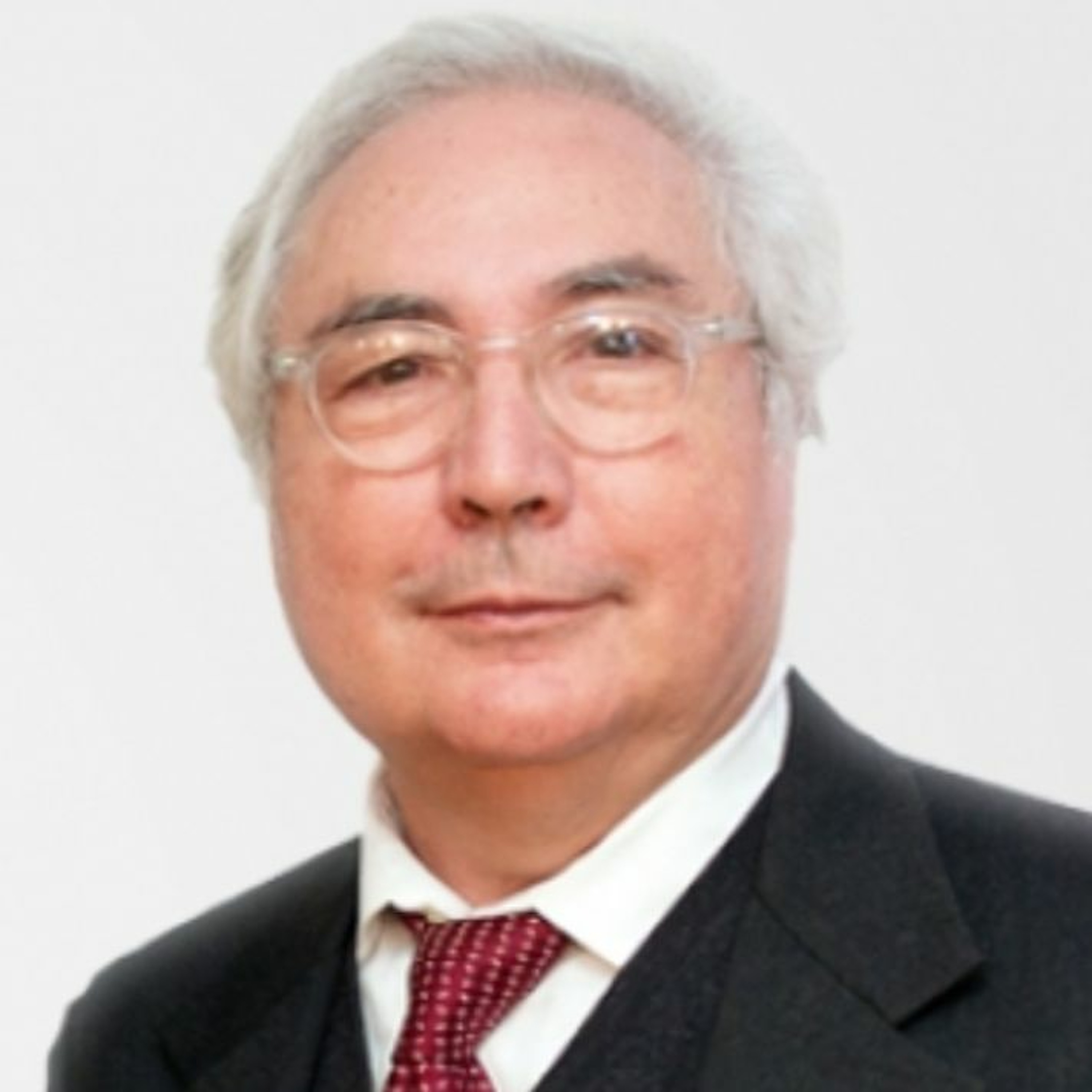 Holberg Prize Talks