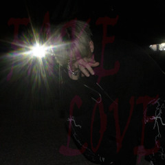 FAKE LOVE