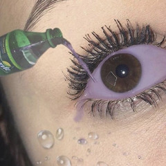 Never sober feat. felix guapo