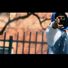 KING Dre X KD - My Alter (First Day Out Remix)