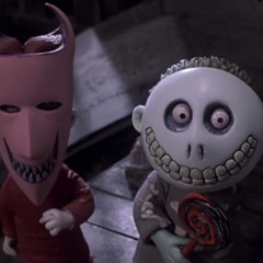bad man w/griivr
