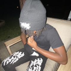 Mutual Feelings (Prod. RANSOM X AUNIX)