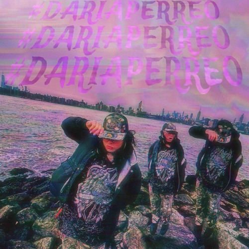 ezmehfw_en_NUEVAYOLv3