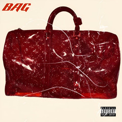 Jp Rick - Bag
