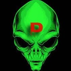 Menace Prod. Spancy Beats