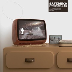 C64