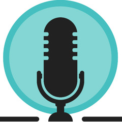 Podcast | Dünya, Yunanistan ve Batı Trakya'dan haberler | 12.05.2025