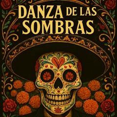 Danza de las Sombras (emotional)