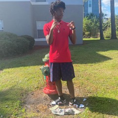 VerzatileKoolie-Blood in Blood out