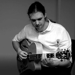 Acoustic Ambiance - Acoustic | Electronics | Ambient | Folk