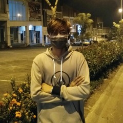 Dj Greg Sappodarja Remix 2020 Adakah Mantap Mantapnya [Boss Damanhuri]