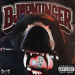 Inko Grov Vocal Demo 1