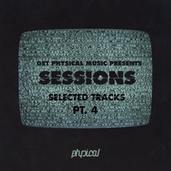 I Get Deep (Late Nite Tuff Guy Remix - Emanuel Satie Rework) [feat. Roland Clark]