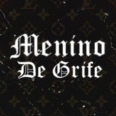 Menino de Grife (Prod. Novaes) - Lira MC