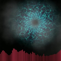 [FREE] Trap Beat "Sanctuary" Joji X French Montana Type Beat