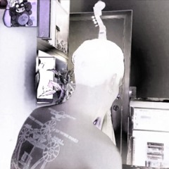 M  A  R  E  B  I  T  O  -  P  A  R  T   O  N  E:  T  H  E   H  I  D  D  E  N