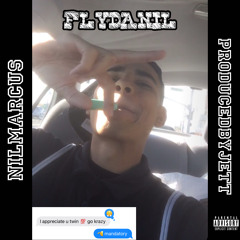 Soggy Lettuce || Prod. Producedbyjett & Falcone
