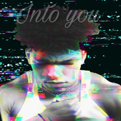 Into You.wav