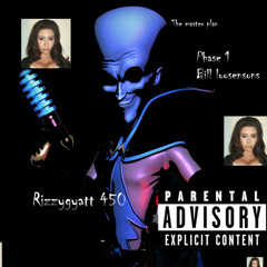 Im trying jerk music bill please help me out ft lil durk bill is such a jerk
