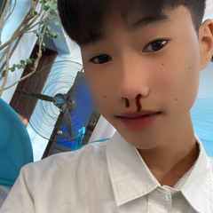Bác Đang Cùng Chúng Cháu Hành Quân | Đàm Đức Anh