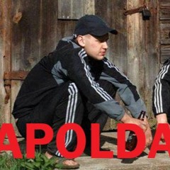 gopnik rmx