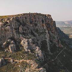 Hymns #2✝️🎶🎧