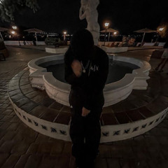 resonance x genesis hoodtrap remix (prod. purplebaby)