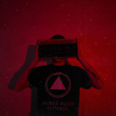 ●𝕺𝖈𝖈𝖛𝖑𝖙-𝕱𝖔𝖗𝖊𝖘𝖙● - 𝔖𝔶𝔪𝔪𝔢𝔱𝔯𝔶 𝔚𝔦𝔱𝔥𝔦𝔫 𝔜𝔬𝔲 -  (2025)