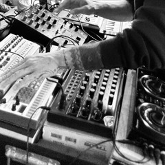 909day Jam1/live fun starts after about 20min😅