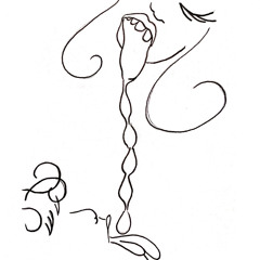 PARIGI BRUCIA (unmastered)