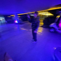 Сатира на OG 4 / DEMO