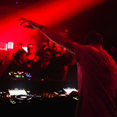 Rob Robsen @Ritter Butzke Berlin after Akki