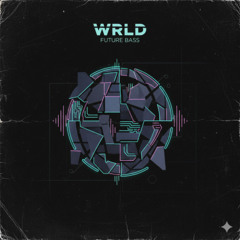 No Ending, Just a Loop of You Trying