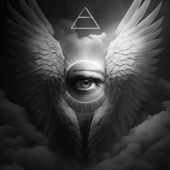 Æther