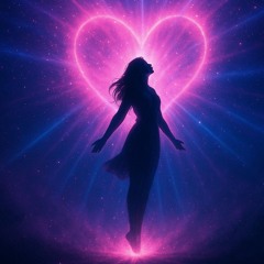 ELECTRIC PULSE OF YOU