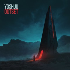 YOSHUU & kVR - Outset [Premiere]