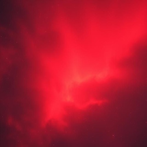 Axrid-4