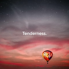 Tenderness